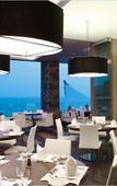 Туры в отель Sentido Mikri Poli Atlantica Туры в отель Sentido Mikri Poli Atlantica