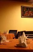 Туры в отель Phuket Airport Resort & Spa Туры в отель Phuket Airport Resort & Spa