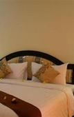 Туры в отель Phuket Airport Resort & Spa Туры в отель Phuket Airport Resort & Spa