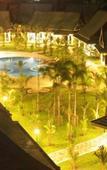 Туры в отель Phuket Airport Resort & Spa Туры в отель Phuket Airport Resort & Spa