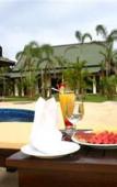 Туры в отель Phuket Airport Resort & Spa Туры в отель Phuket Airport Resort & Spa
