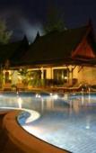 Туры в отель Phuket Airport Resort & Spa Туры в отель Phuket Airport Resort & Spa