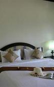 Туры в отель Phuket Airport Resort & Spa Туры в отель Phuket Airport Resort & Spa