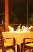 Туры в отель Phuket Airport Resort & Spa Туры в отель Phuket Airport Resort & Spa