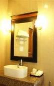 Туры в отель Phuket Airport Resort & Spa Туры в отель Phuket Airport Resort & Spa