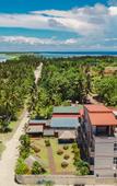 Туры в отель Reveries Diving Village Туры в отель Reveries Diving Village