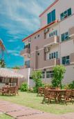 Туры в отель Reveries Diving Village Туры в отель Reveries Diving Village