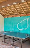 Туры в отель Reveries Diving Village Туры в отель Reveries Diving Village