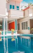 Туры в отель Reveries Diving Village Туры в отель Reveries Diving Village