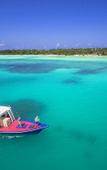 Туры в отель Reveries Diving Village Туры в отель Reveries Diving Village