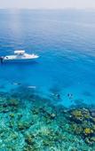 Туры в отель Reveries Diving Village Туры в отель Reveries Diving Village