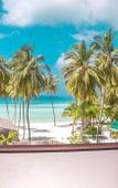 Туры в отель Reveries Diving Village Туры в отель Reveries Diving Village