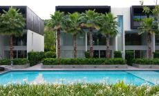 Baan Yamu Residences