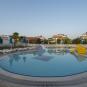 Туры в отель TUI Fun&Sun River Resort Belek, оператор Anex Tour