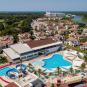 Туры в отель TUI Fun&Sun River Resort Belek, оператор Anex Tour