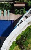 Туры в отель Opera Hotel Bosphorus Туры в отель Opera Hotel Bosphorus