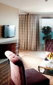 Туры в отель Opera Hotel Bosphorus Туры в отель Opera Hotel Bosphorus