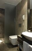 Туры в отель Opera Hotel Bosphorus Туры в отель Opera Hotel Bosphorus