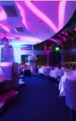 Туры в отель Opera Hotel Bosphorus Туры в отель Opera Hotel Bosphorus