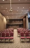 Туры в отель Opera Hotel Bosphorus Туры в отель Opera Hotel Bosphorus