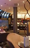 Туры в отель Opera Hotel Bosphorus Туры в отель Opera Hotel Bosphorus