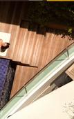Туры в отель Opera Hotel Bosphorus Туры в отель Opera Hotel Bosphorus