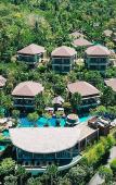 Туры в отель Mandarava Resort & Spa Туры в отель Mandarava Resort & Spa
