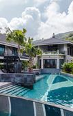 Туры в отель Mandarava Resort & Spa Туры в отель Mandarava Resort & Spa