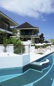 Туры в отель Mandarava Resort & Spa Туры в отель Mandarava Resort & Spa