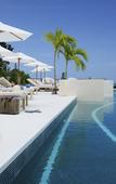 Туры в отель Mandarava Resort & Spa Туры в отель Mandarava Resort & Spa