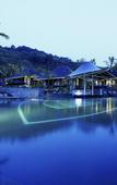 Туры в отель Mandarava Resort & Spa Туры в отель Mandarava Resort & Spa