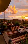 Туры в отель Mandarava Resort & Spa Туры в отель Mandarava Resort & Spa