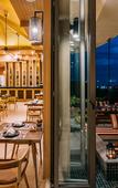 Туры в отель Mandarava Resort & Spa Туры в отель Mandarava Resort & Spa