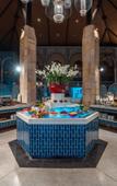 Туры в отель Mandarava Resort & Spa Туры в отель Mandarava Resort & Spa