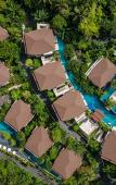 Туры в отель Mandarava Resort & Spa Туры в отель Mandarava Resort & Spa
