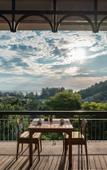 Туры в отель Mandarava Resort & Spa Туры в отель Mandarava Resort & Spa