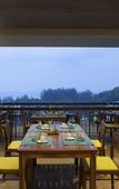Туры в отель Mandarava Resort & Spa Туры в отель Mandarava Resort & Spa