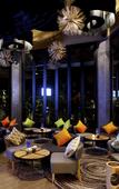 Туры в отель Mandarava Resort & Spa Туры в отель Mandarava Resort & Spa