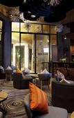 Туры в отель Mandarava Resort & Spa Туры в отель Mandarava Resort & Spa