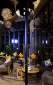 Туры в отель Mandarava Resort & Spa Туры в отель Mandarava Resort & Spa