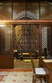 Туры в отель Mandarava Resort & Spa Туры в отель Mandarava Resort & Spa