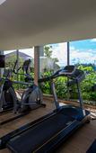 Туры в отель Mandarava Resort & Spa Туры в отель Mandarava Resort & Spa