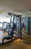 Туры в отель Mandarava Resort & Spa Туры в отель Mandarava Resort & Spa