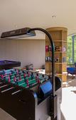 Туры в отель Mandarava Resort & Spa Туры в отель Mandarava Resort & Spa
