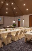 Туры в отель Mandarava Resort & Spa Туры в отель Mandarava Resort & Spa