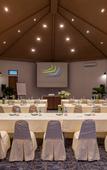 Туры в отель Mandarava Resort & Spa Туры в отель Mandarava Resort & Spa