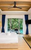 Туры в отель Mandarava Resort & Spa Туры в отель Mandarava Resort & Spa