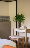 Туры в отель Mandarava Resort & Spa Туры в отель Mandarava Resort & Spa