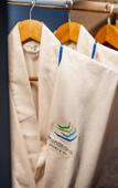Туры в отель Mandarava Resort & Spa Туры в отель Mandarava Resort & Spa