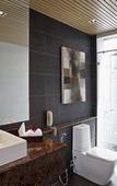 Туры в отель Mandarava Resort & Spa Туры в отель Mandarava Resort & Spa